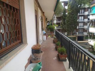 Balcone