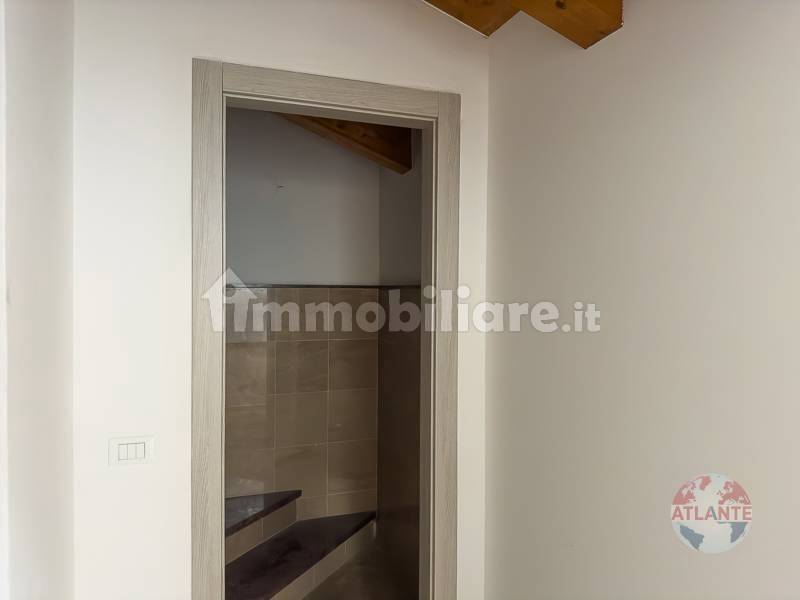 Interno appartamento