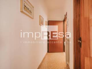 Interno appartamento