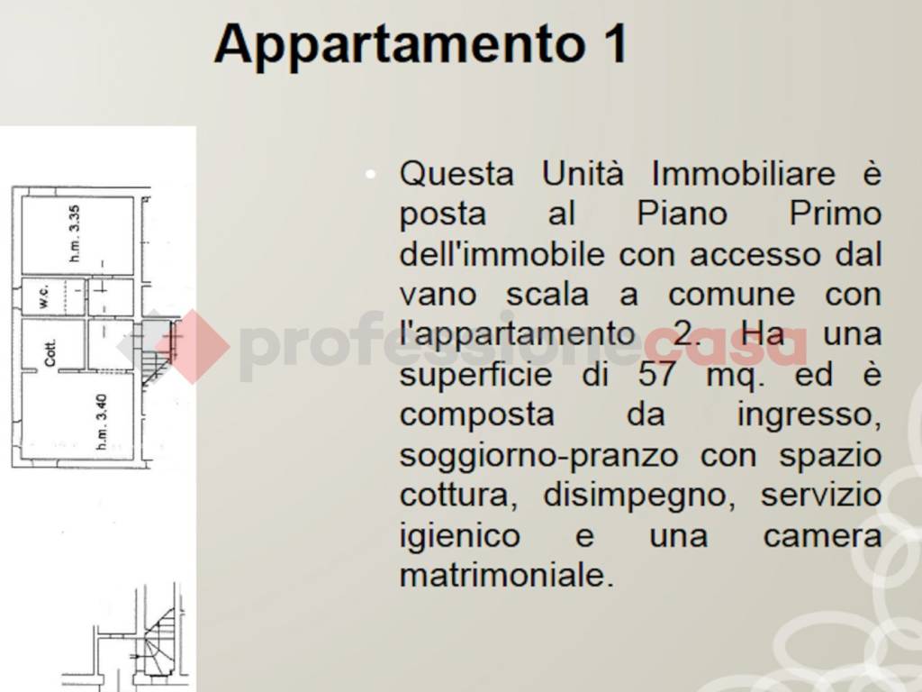 Planimetria