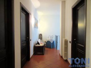 Interno appartamento