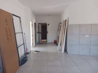 Interno appartamento