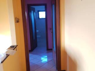 Interno appartamento