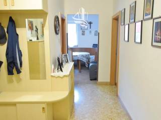 Interno appartamento