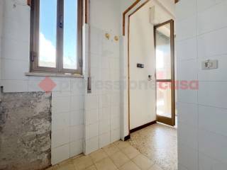 Interno appartamento