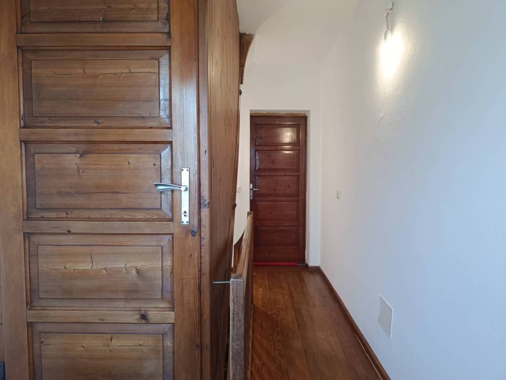 Interno appartamento