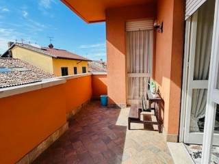 Balcone
