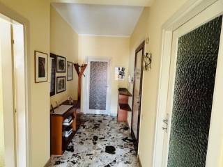 Interno appartamento