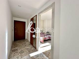 Interno appartamento