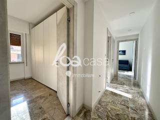 Interno appartamento