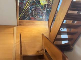 Interno appartamento