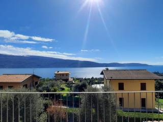 Vista
