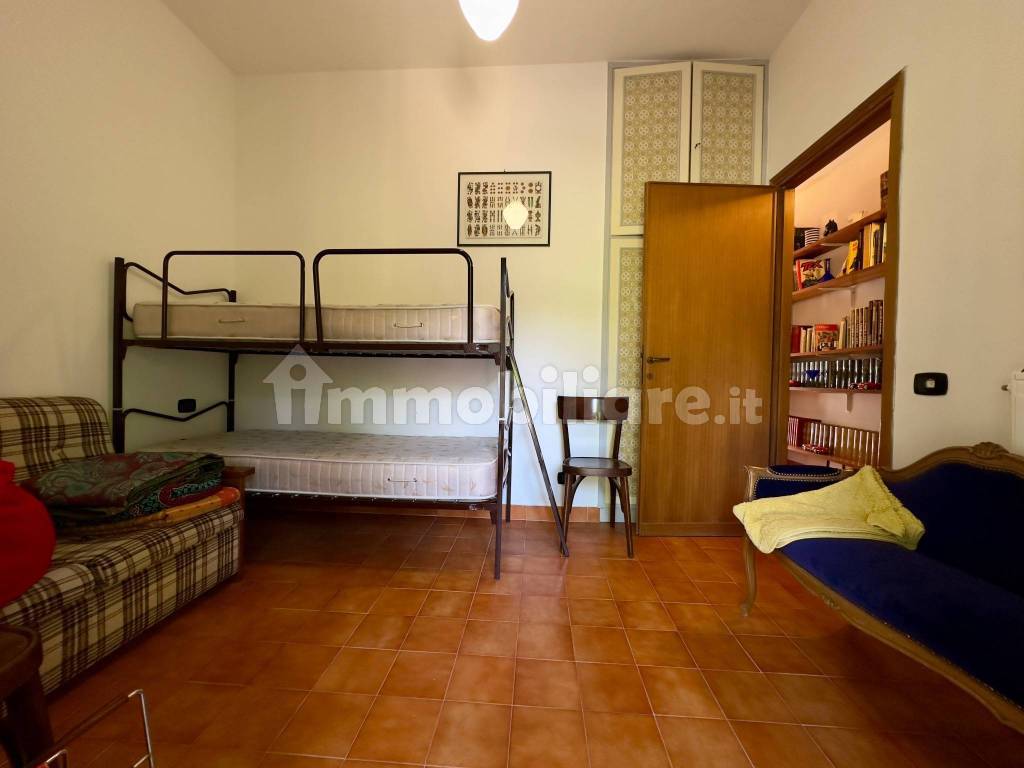 Salone