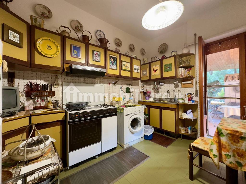 Cucina
