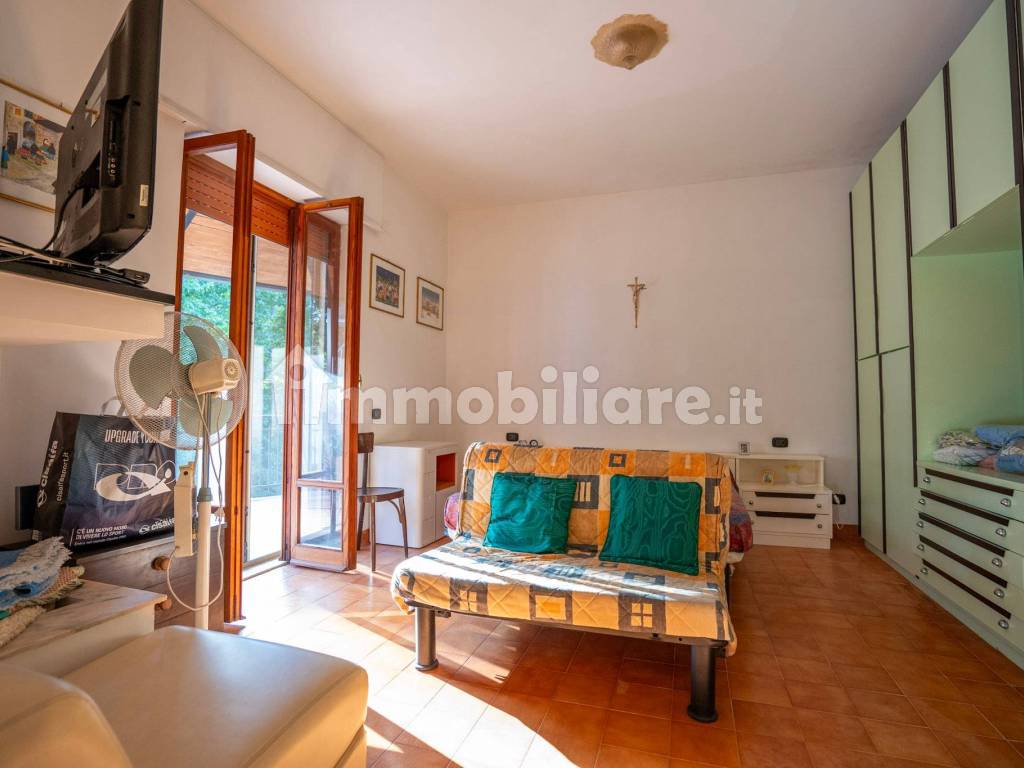 Salone
