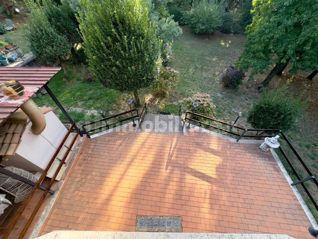Giardino