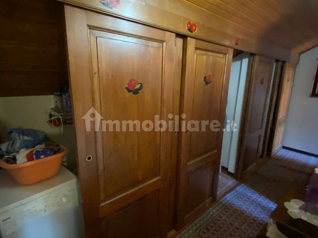 Interno appartamento