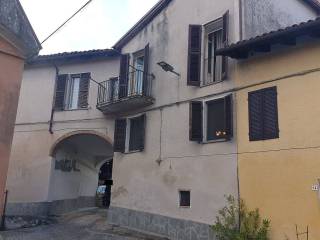 Facciata