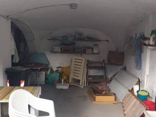 Cantina