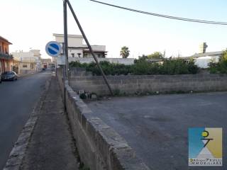 Zona