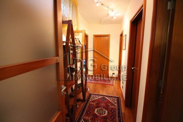 Interno appartamento