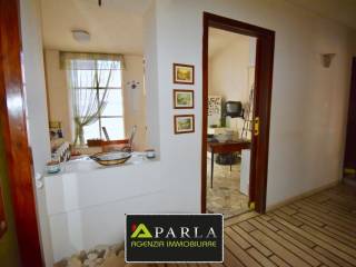 Interno appartamento