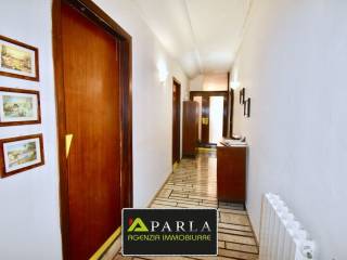 Interno appartamento