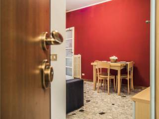 Interno appartamento