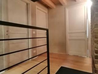 Interno appartamento