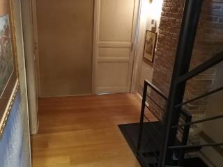 Interno palazzo