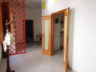 Interno appartamento