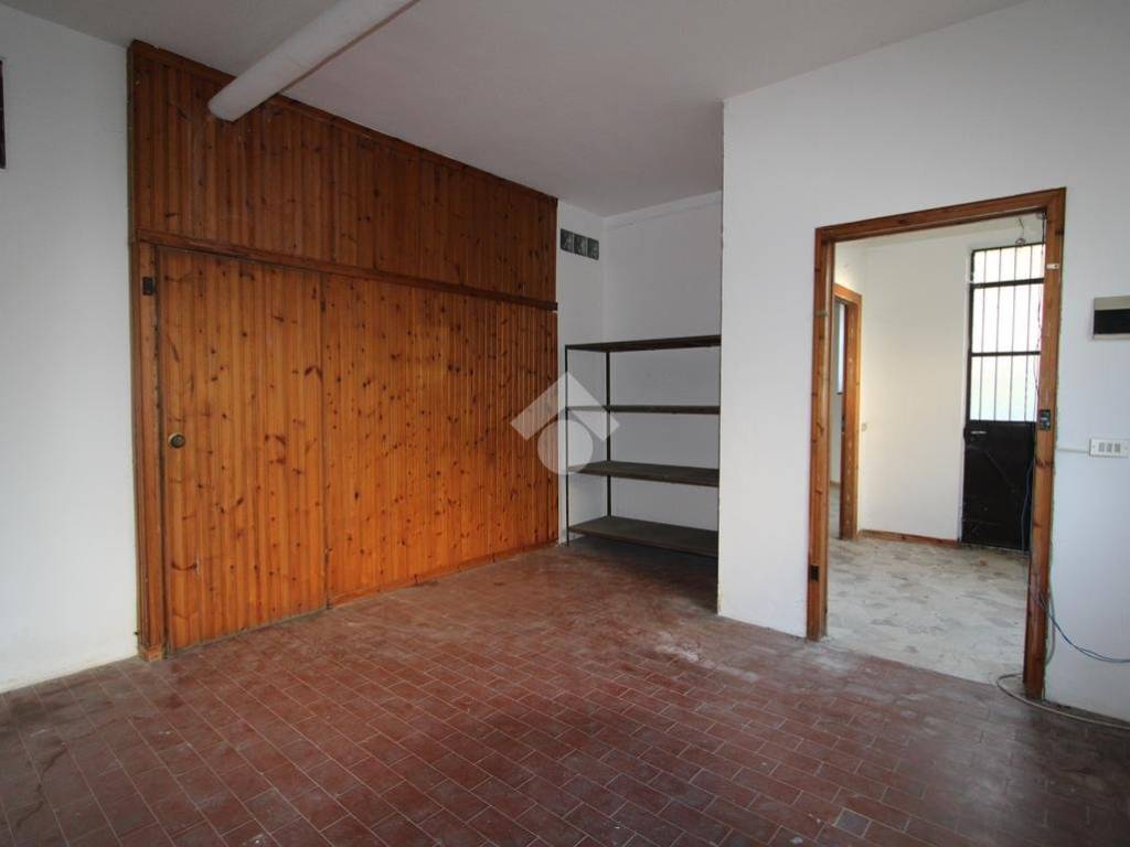 Interno appartamento