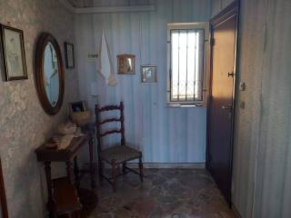 Interno appartamento