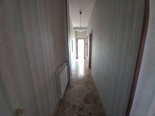 Interno appartamento