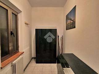 Interno appartamento