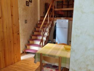 Interno appartamento