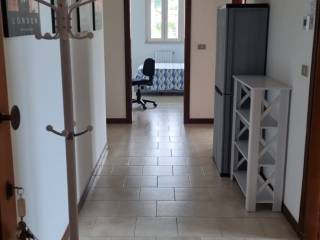 Interno appartamento