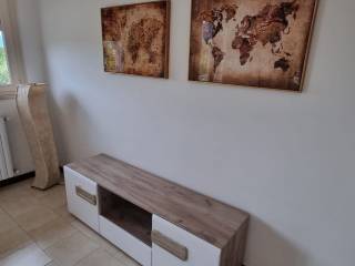 Interno appartamento