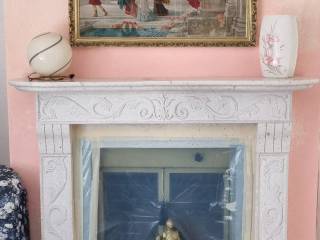 Interno appartamento