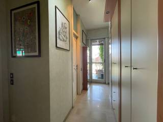 Interno appartamento