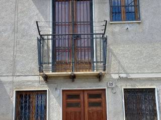 Facciata