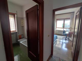 Interno appartamento