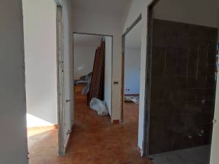 Interno appartamento