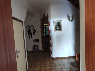 Interno appartamento