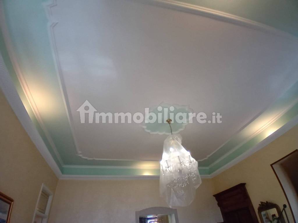 Interno appartamento