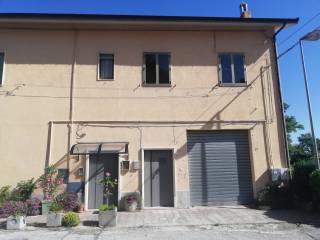 Facciata