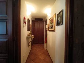 Interno appartamento