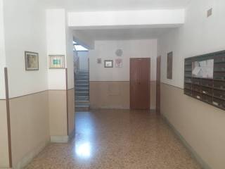 Interno palazzo