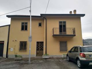 Facciata