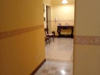 Interno appartamento